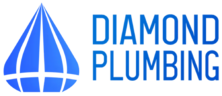 Diamond Plumbing — home